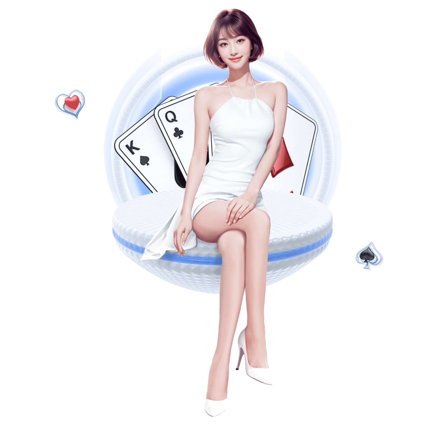 那不勒斯 vs 篮网